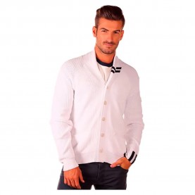 жилетка,мъжки,пуловери,nautica,n31amswe415n,cardigan,white
