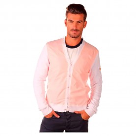 жилетка,мъжки,пуловери,nautica,n31amswe416n,cardigan,white,(white)