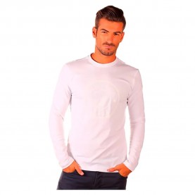 тениска,мъжки,тениски,nautica,n31amtee112s,long,sleeve,t,shirt,white,(white)
