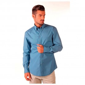 риза,с,дълъг,ръкав,мъжки,ризи,nautica,n31amwov300s,long,sleeve,shirt,blue,(blue)