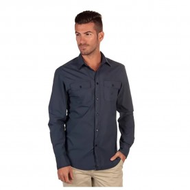 риза,с,дълъг,ръкав,мъжки,ризи,nautica,n31amwov301s,long,sleeve,shirt,navy,blue,(blue)