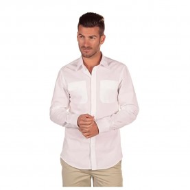 риза,с,дълъг,ръкав,мъжки,ризи,nautica,n31amwov301s,long,sleeve,shirt,white