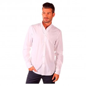 риза,с,дълъг,ръкав,мъжки,ризи,nautica,n31amwov302r,long,sleeve,shirt,white,(white)