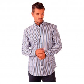 риза,с,дълъг,ръкав,мъжки,ризи,nautica,n31amwov315r,long,sleeve,shirt,grey,(garnet,01)