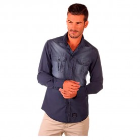 риза,с,дълъг,ръкав,мъжки,ризи,nautica,n31amwov320s,long,sleeve,shirt,blue,(navy,blue)
