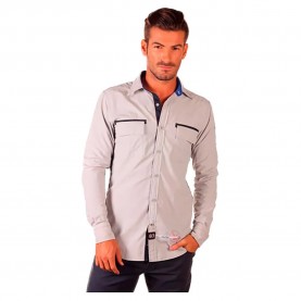 риза,с,дълъг,ръкав,мъжки,ризи,nautica,n31amwov327s,long,sleeve,shirt,grey,(grey)