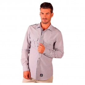 риза,с,дълъг,ръкав,мъжки,ризи,nautica,n31amwov325s,long,sleeve,shirt,grey,(garnet,01)