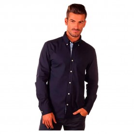 риза,с,дълъг,ръкав,мъжки,ризи,nautica,n31amwov330n,long,sleeve,shirt,blue,(navy,blue)