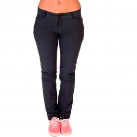 панталони,дамски,панталони,nautica,n31awbot556n,pants,black,(navy,blue)