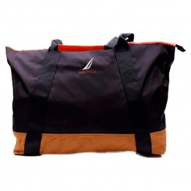 чанта,за,през,рамо,всички,чанти,nautica,n31pun080028,shoulder,bag,black,(blue)