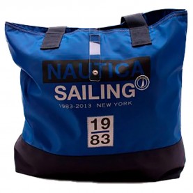 чанта,за,през,рамо,всички,чанти,nautica,n31pun100012,shoulder,bag,blue,(blue)