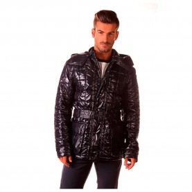 яке,мъжки,якета,nautica,n33amout7102,jacket,black,(navy,blue)