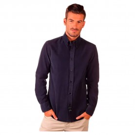 риза,с,дълъг,ръкав,мъжки,ризи,nautica,n33amwov3011,long,sleeve,shirt,blue,(navy,blue)