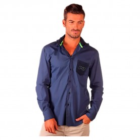 риза,с,дълъг,ръкав,мъжки,ризи,nautica,n33amwov3111,long,sleeve,shirt,blue,(blue)