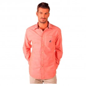 риза,с,дълъг,ръкав,мъжки,ризи,nautica,n33amwov318s,long,sleeve,shirt,orange,(orange)