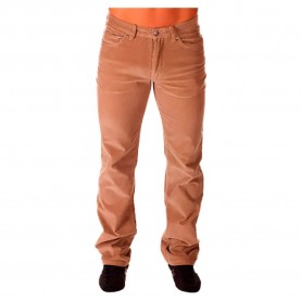 панталони,мъжки,панталони,nautica,np83300,pants,brown,(beige)
