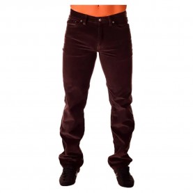 панталони,мъжки,панталони,nautica,np83300,pants,brown