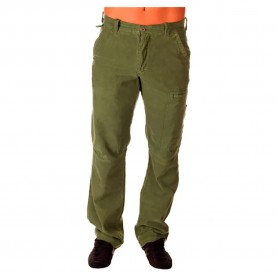 панталони,мъжки,панталони,nautica,ufp617,pants,green,(green)