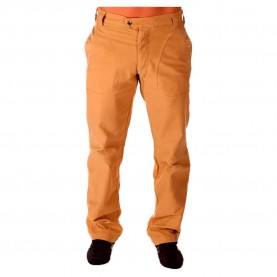 панталони,мъжки,панталони,nautica,ufp618,pants,brown,(garnet,01)
