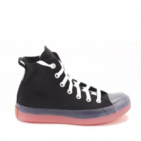 маратонки,мъжки,маратонки,converse,167809c,trainers,black