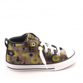 маратонки,мъжки,маратонки,converse,168566c,trainers,green