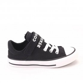 маратонки,детски,маратонки,converse,666928c,trainers,black