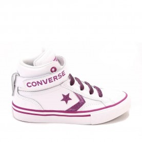 маратонки,детски,маратонки,converse,668475c,trainers,white