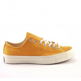 маратонки,мъжки,маратонки,converse,chuck,taylor,70,ox,university,trainers,orange