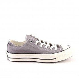 маратонки,мъжки,маратонки,converse,chuck,taylor,all,star,70,trainers,grey