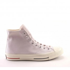 маратонки,мъжки,маратонки,converse,chuck,taylor,all,star,70,trainers,pink