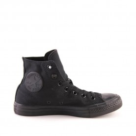 маратонки,мъжки,маратонки,converse,chuck,taylor,all,star,classic,trainers,black