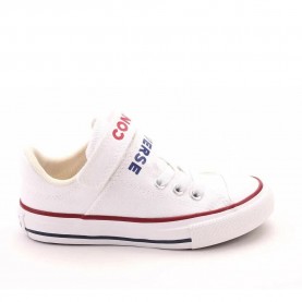 маратонки,детски,маратонки,converse,chuck,taylor,all,star,double,strap,ox,trainers,white