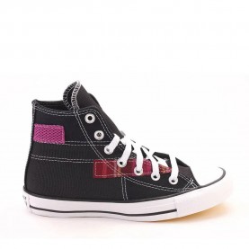 маратонки,мъжки,маратонки,converse,chuck,taylor,all,star,hi,trainers,black