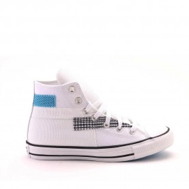маратонки,мъжки,маратонки,converse,chuck,taylor,all,star,hi,trainers,white