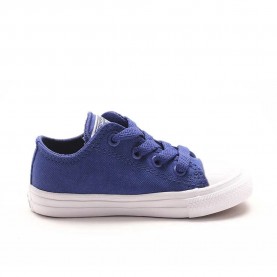 маратонки,детски,маратонки,converse,chuck,taylor,all,star,ii,ox,trainers,blue