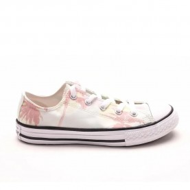 маратонки,детски,маратонки,converse,chuck,taylor,all,star,ox,659959c,trainers,white