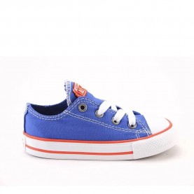 маратонки,детски,маратонки,converse,chuck,taylor,all,star,ox,760104c,trainers,blue