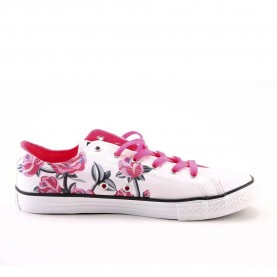 маратонки,детски,маратонки,converse,chuck,taylor,all,star,ox,663624c,trainers,pink