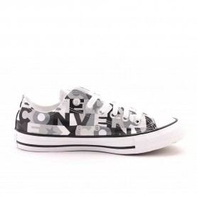 маратонки,мъжки,маратонки,converse,chuck,taylor,all,star,ox,trainers,grey