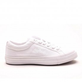 маратонки,мъжки,маратонки,converse,one,star,ox,163377c,trainers,white