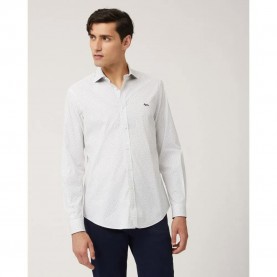 риза,с,дълъг,ръкав,мъжки,ризи,harmont,&,blaine,cnk011012569,long,sleeve,shirt,white,(blue)