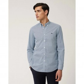 риза,с,дълъг,ръкав,мъжки,ризи,harmont,&,blaine,crk011012577,long,sleeve,shirt,blue,(blue)