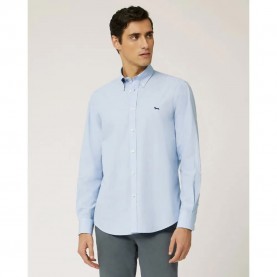 риза,с,дълъг,ръкав,мъжки,ризи,harmont,&,blaine,crk012011465,long,sleeve,shirt,blue,(blue)