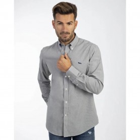риза,с,дълъг,ръкав,мъжки,ризи,harmont,&,blaine,crk012011465b,long,sleeve,shirt,green,(grey)