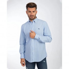 риза,с,дълъг,ръкав,мъжки,ризи,harmont,&,blaine,crk012011468b,long,sleeve,shirt,blue,810,(blue)