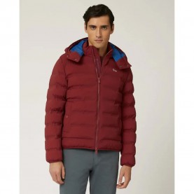 яке,мъжки,якета,harmont,&,blaine,k0k208040586,jacket,532,(red)