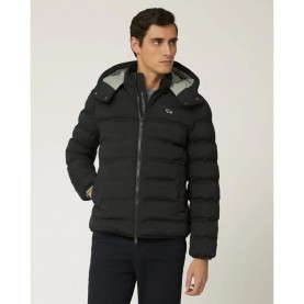 яке,мъжки,якета,harmont,&,blaine,k0k208040586,jacket,black,(black)