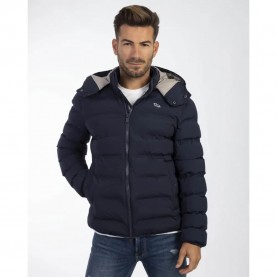 яке,мъжки,якета,harmont,&,blaine,k0k2080405862,jacket,blue,(blue)