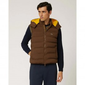 потник,мъжки,потници,harmont,&,blaine,k0k209040586,vest,brown,(black)