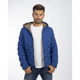 яке,мъжки,якета,harmont,&,blaine,k0k2120405861,jacket,blue,(blue)
